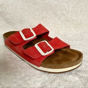 Birkenstock Arizona